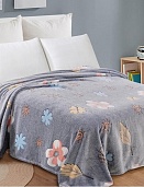 246 плед Бамбук CL Home 180*200