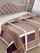 G13 плед Милан Marianna 150*210