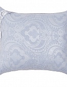 Лебяжий Пух Тик подушка СВС 68*68