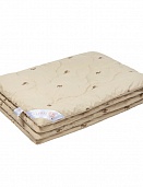 Караван Premium одеяло Ecotex 140*205