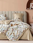 КПБ 1,5 сп Сатин 2444