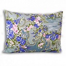 Пухо-перовая подушка пуховая Belashoff 50*70