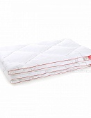 Гармония одеяло Belashoff 172*205