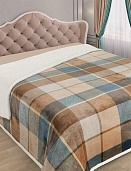 G20/нов плед Милан Marianna 240*210