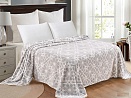 245 плед Бамбук CL Home 180*200