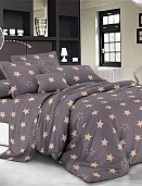0669-2 постельное белье креп-жатка Бояртекс 1,5 спальное