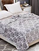 172PF плед Калифорния Cleo 200*220