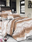 КПБ 1,5 сп. Креп-жатка №3259-6 S/P