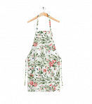 Фартук Verossa 75/62 Весна