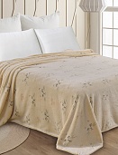 260PB плед Бамбук Cleo 150*200