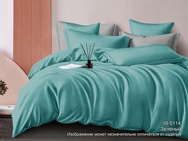 16-5114 постельное белье из сатина Бояртекс семейное