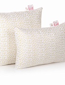 Лебяжий Пух подушка Belashoff 50*70