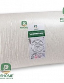 Наматрасник Топпер Реноме 90х200х2 