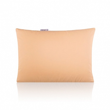 Надежда подушка пуховая СВС 50*68