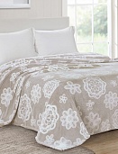 276 PB плед Бамбук Cleo 150*200