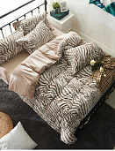 КПБ 1,5 сп Сатин 2563