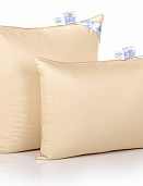 Соната подушка пуховая Belashoff 68*68