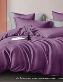 18-3218 ТРХ постельное белье из сатина Бояртекс 2 спальное с европростыней 