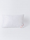 Бамбук Kids 40х60 Подушка ЭКОТЕКС