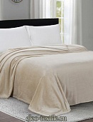 Плед 180*200 VIRGINIA 001 Cleo