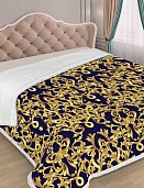 G08 плед Милан Marianna 180*210