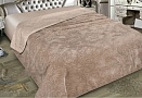 14 покрывало с искусственным мехом Элит Marianna 180*220