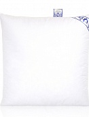 Виктория подушка пуховая СВС 68*68