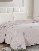 261 плед Бамбук CL Home 180*200
