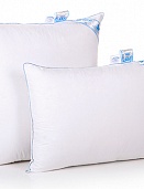 Ника подушка пуховая Belashoff 50*70