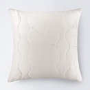 Овечья Шерсть подушка Долина Снов Ecotex 68*68