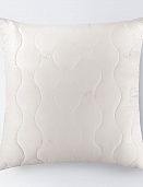 Овечья Шерсть подушка Долина Снов Ecotex 68*68