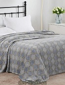 279PB плед Бамбук Cleo 150*200