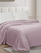 Плед 150*200 VIRGINIA 005 Cleo