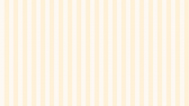 Пододеяльник однотонный из страйп-поплина 200*220 бежевый