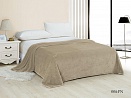 004PN плед  Pinoli Cleo 150*200