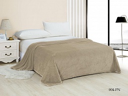 004PN плед  Pinoli Cleo 150*200