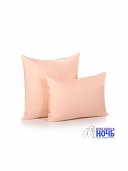 ?Подушка 50х70 L Красавица ночь СВС ?