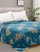 152PF плед Калифорния Cleo 200*220