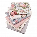 Наволочки из сатина 2 шт. 40*40