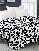 180PF плед Калифорния Cleo 150*200