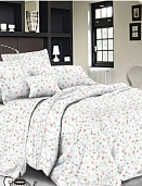 КПБ евро Креп-жатка 2363