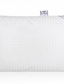 Пуховая подушка СВС 50*68