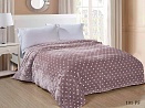 101PF плед Калифорния Cleo 150*200