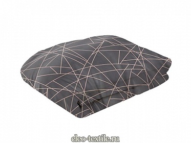 091 покрывало Maestro Cleo 180*210