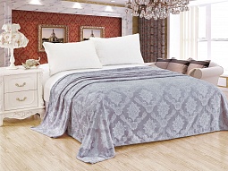099ОР плед Парма Cleo 150*200