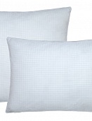 Антистресс подушка Ecotex 70*70