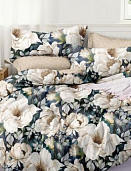 КПБ 1,5 сп.2407-6933 A/B (N)) A/B (N) поплин Бояртекс