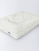 Мир Бамбука Долина Снов одеяло Ecotex 172*205