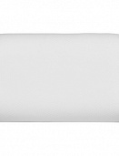Health I подушка анатомическая Memory Foam СВС 60*40*10/13