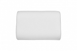 Health I подушка анатомическая Memory Foam СВС 60*40*10/13